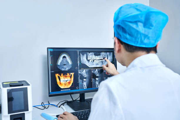 Best Emergency Gum Treatment in Port Hueneme, CA