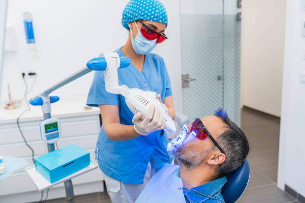Best Emergency TMJ Treatment in Port Hueneme, CA